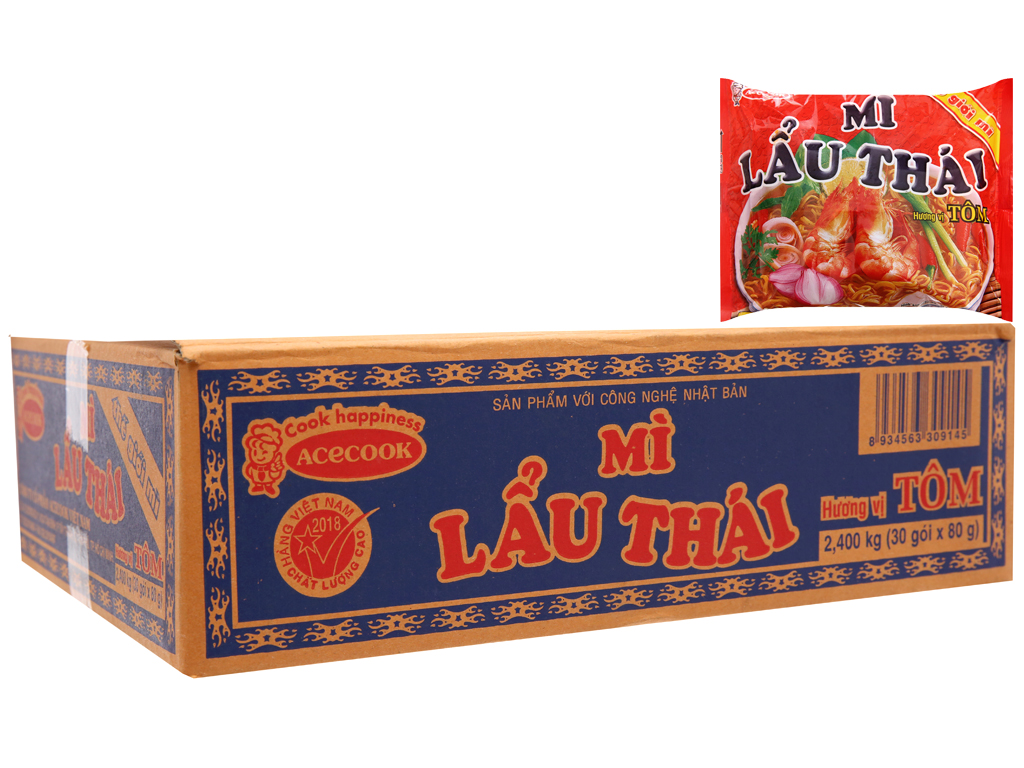 mi-la-u-tha-i-huong-vi-tom-80g